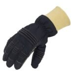 Fire Fighting Gloves
