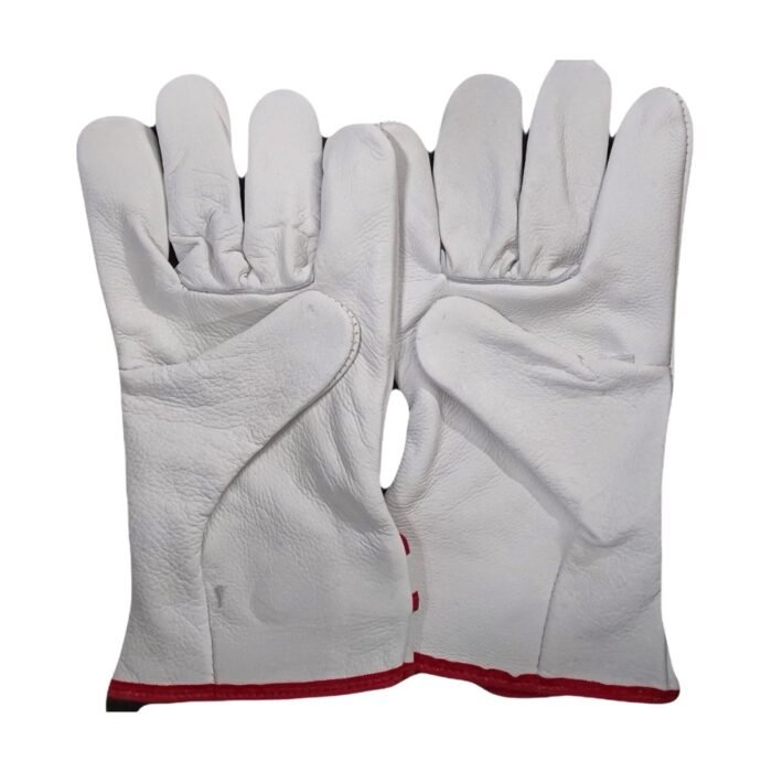 Driver Gloves - Image 1