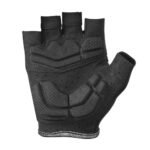 Specialized Body Geometry Dual Gel SF Short Finger Gloves - black - Image 2