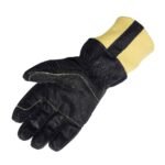 Fire Fighting Gloves - Image 2