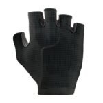 Castelli Premio Evo Gloves - black 010
