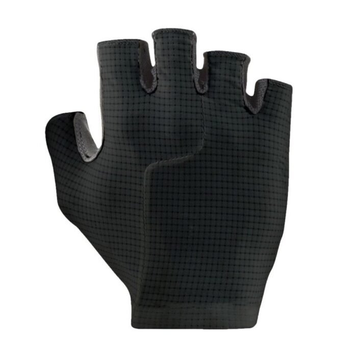 Castelli Premio Evo Gloves - black 010 - Image 1