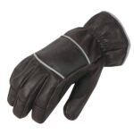 Fire Fighting Gloves