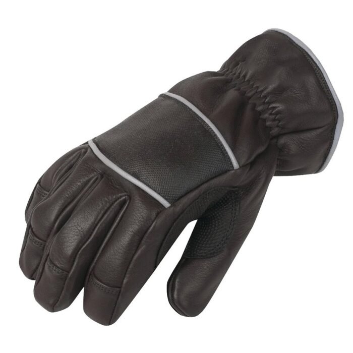 Fire Fighting Gloves - Image 1