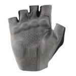 Castelli Premio Evo Gloves - black 010 - Image 2