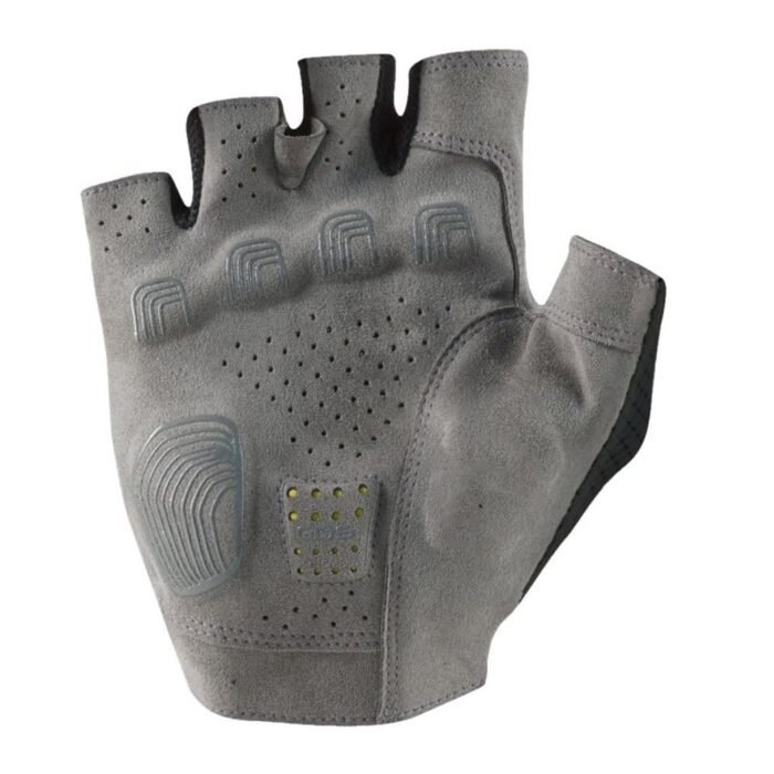 Castelli Premio Evo Gloves - black 010 - Image 2