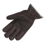 Fire Fighting Gloves - Image 2