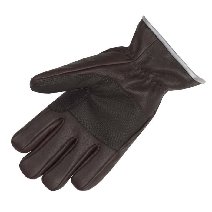 Fire Fighting Gloves - Image 2