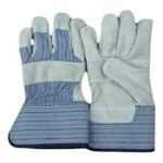 Rigger Gloves