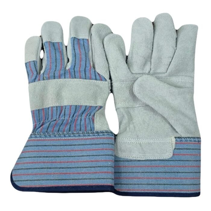 Working Gloves - Image 1
