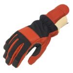 Fire Fighting Gloves