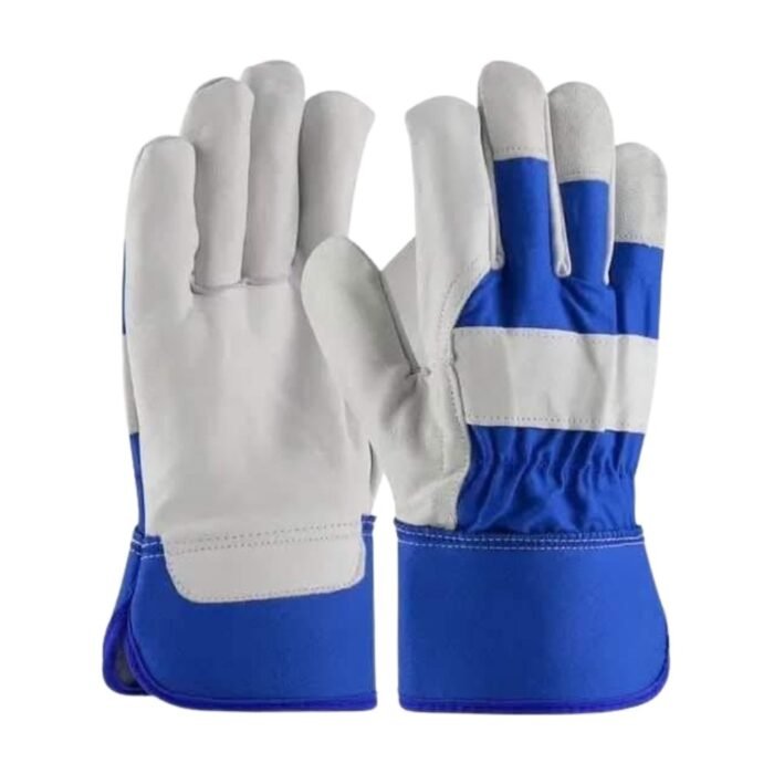 Working Gloves - Image 1