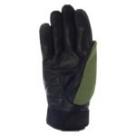 MotorBike Gloves - Image 2