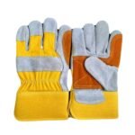Working Gloves