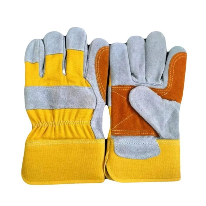 Working Gloves - Image 1