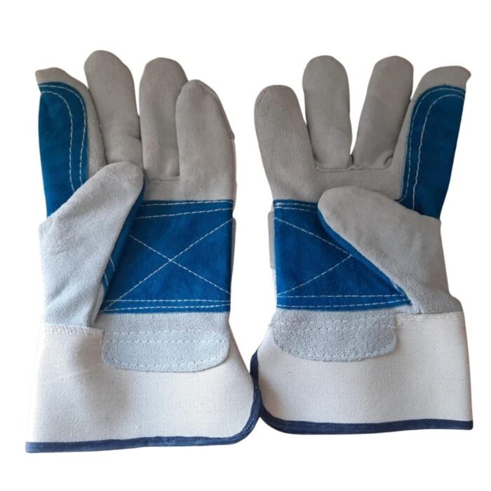Working Gloves - Image 1