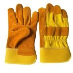 Working Gloves
