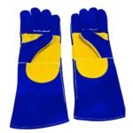 Welding Gloves