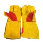 Welding Gloves