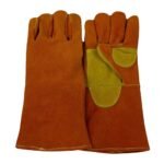 Welding Gloves