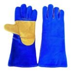 Welding Gloves
