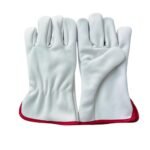 Driver Gloves