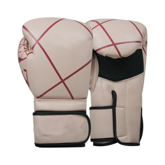 Boxing Gloves - Image 1