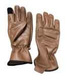 Driver Gloves