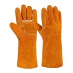 Welding Gloves