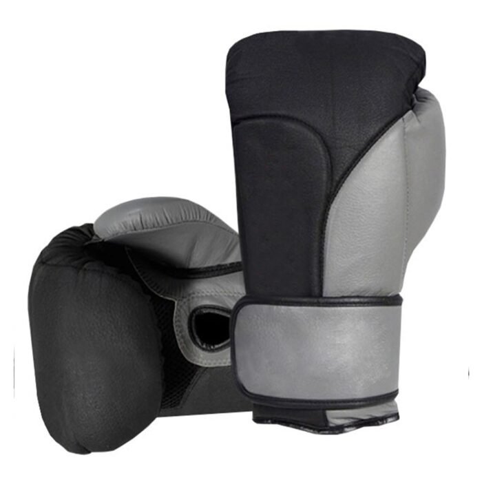 Boxing Gloves - Image 1