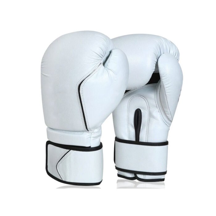 Boxing Gloves - Image 1