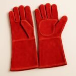 Welding Gloves