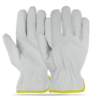 Driver Gloves