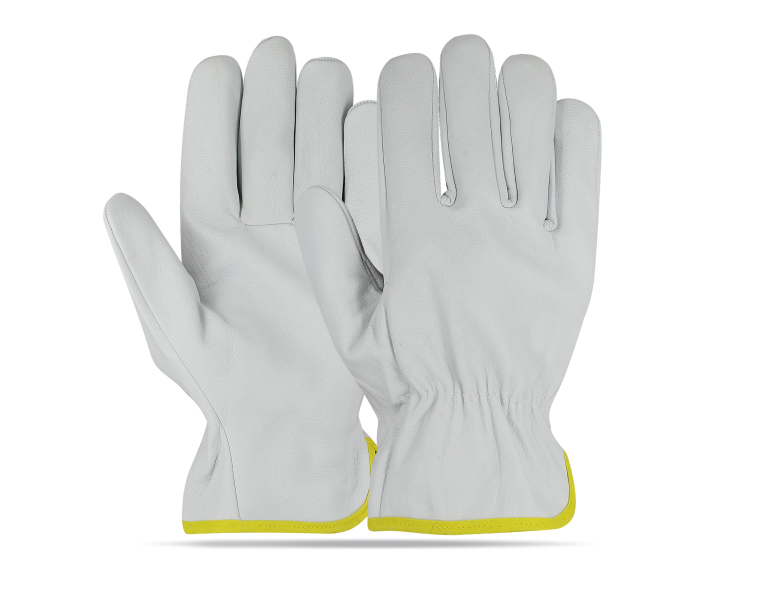 driver glove Driver Gloves - Image 1