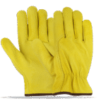 Driver Gloves