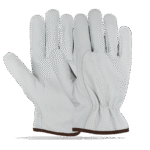 Driver Gloves