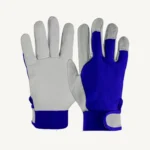 Assembly Gloves