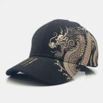 P-Caps