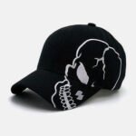 P-Caps