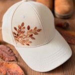 P-Caps