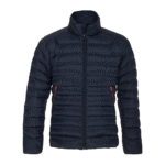 Puffer Jackets