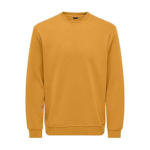 Sweat Shirts