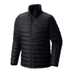 Puffer Jackets