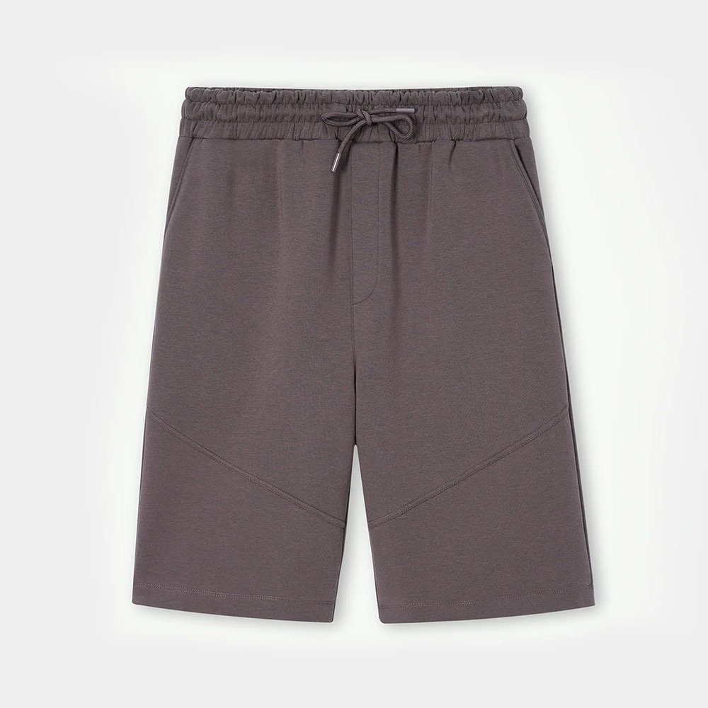 03 Shorts - Image 1
