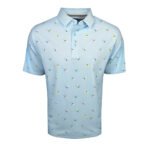 Polo Shirts
