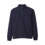 Sweat Shirts