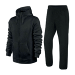 Track Suits