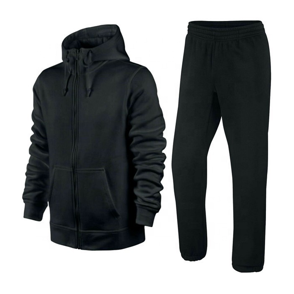 04 Track Suits - Image 1