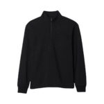 Sweat Shirts