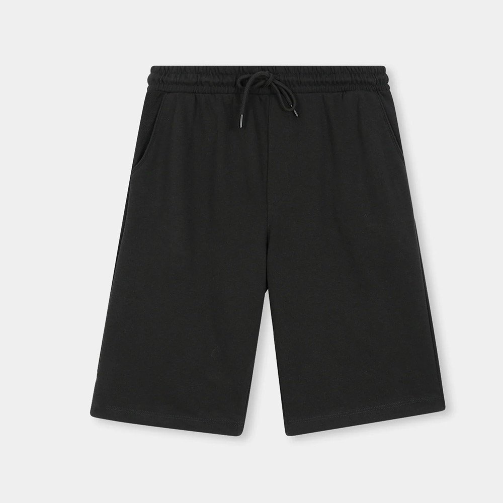 05 Shorts - Image 1